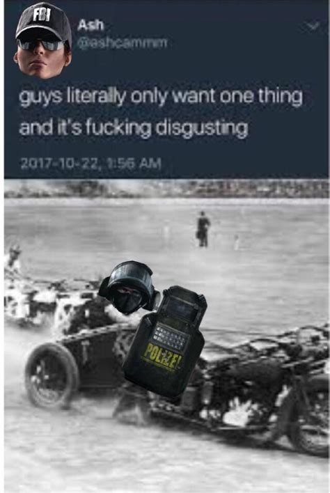 r6 reddit|Reddit .